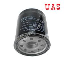Expandable tubular products for use in the oil and gas industry: Isuzu Oil Filter For D Max 2 5