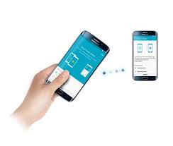 It disapears from play store thanks in advance. Smart Switch Samsung Support South Africa