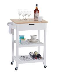 Check spelling or type a new query. Exclusive Linio Home Microwave Carts Rolling Kitchen Island Cart With Wheels White Kitchen Cart With Storage And Drawers Small Moveable Cart Kitchen Dining Fitness Retailer 51 79 51 52
