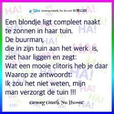pin van andre vaes op spreuktegel grappige citaten grappige teksten grappig