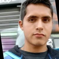 10+ "Arnold Parra" profiles