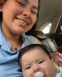 Kimberly Davalos (@kimdavalos5) • Instagram photos and videos