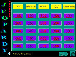 Go behind the scenes, get game highlights and tournament recaps, and stay updated on news about jeopardy! Ppt Main Jeopardy Board Powerpoint Presentation Free Download Id 6655