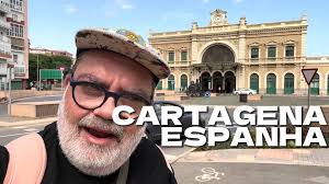 Transimão 1040 em Divinópolis por Humberto Rocha