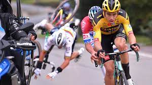 Millennials is a generation who grew up with computers, internet and social networks. Nach Wildem Sturz In Flandern Alaphilippe Reagiert Auf Crash Eurosport