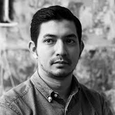 Core77 Design Awards Jury Alumni