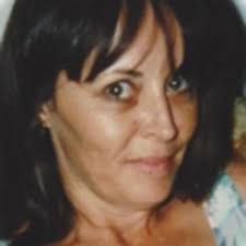 Acres West Funeral Chapel & Crematory