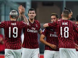 Hernan crespo plays the position forward, is 45 years old and 184cm tall, weights 78kg. Hernan Crespo Akui Masih Ikuti Milan Dan Puji Skuat Saat Ini Liga Olahraga