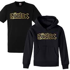 Check spelling or type a new query. Kinder Roblox Gaming Hoody T Shirt Jungen Madchen T Hoodie Etsy