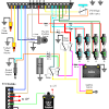 Check availability of 1984 jeep cj7 wiring diagram. Https Encrypted Tbn0 Gstatic Com Images Q Tbn And9gcsoqqfm6l0ucwstrl6gwupm8 Zdhhq34hm5 Bxhu7s6e50 Jzv Usqp Cau