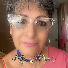 Ya abrió en Plaza Guaynabo la tienda Fiestecita!! Fiestecita, Caguas.Tiene  todo para preparar bizcocho y repostería general. Horarios: Lunes a viernes  9:00 am a 6:30pm y sábados 9:00 am a 5:30 pm,