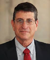 STATE OF THE NATION REPORT