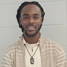 Henry Beasley's Instagram, Twitter & Facebook