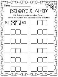 The 1st grade math games on our website provide students and teachers with an exciting way of practicing basic math facts. First Grade Math Unit 2 Number Sense Part Part Whole Number Bonds And More First Grade Math Math Lessons Math School