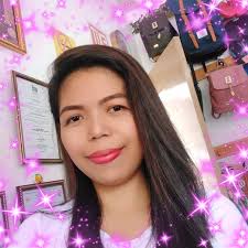 Rhosmae Cunanan Manalo