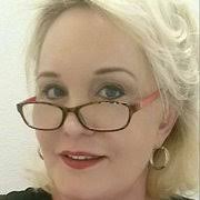 BARBARA J. BLAISDELL, CCHT, LCPC, LCMT