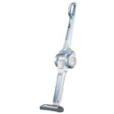 Black And Decker Air Swivel Lite Series Vacuum Manual Black Decker Psv1800 Pivoting Floor Vac Review