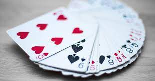 Best card games around the world. 6 Exciting International Card Games For The Whole Family To Learn