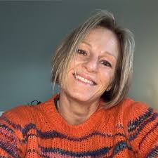 ireland #ourlivingislands #discoverireland #clareisland