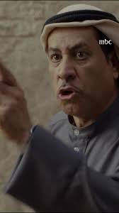 رفض أبو أحمد لزواج زينب من معتوق في خيوط المعازيب