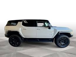 Image result for Coastal Dune 2026 Hummer