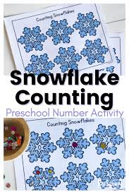 If your preschooler is anything like mine they are eager to learn and absolutely love it when they can do something grown up. 9entva3zhrwoem