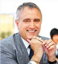 Santo Bonfiglio's Instagram, Twitter & Facebook