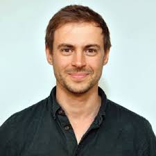 Regional Press Awards winners