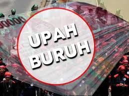 We did not find results for: Daftar Lengkap Umk 2021 Pada 38 Kabupaten Dan Kota Di Jawa Timur Surabaya Liputan6 Com
