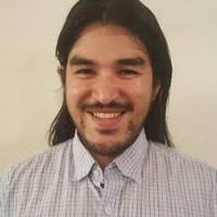 Bruno Hernandez Esquivel