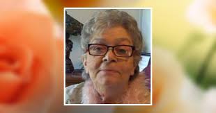 Nancy Ziglar Maddox Obituary October 7, 2021