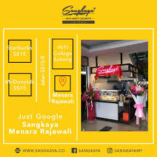 Fully furnished student rooms available for rent next to inti international. Sangkaya Hey Guys Sangkaya Ss15 Has Relocated To Facebook