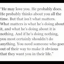 Actions Speak Louder Than Words Relationships Quotes Quotes About Moving On Super Quotes