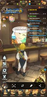 Check spelling or type a new query. I M Sure Trans Girls Relate Hard To Diane From Seven Deadly Sins Traaaaaaannnnnnnnnns