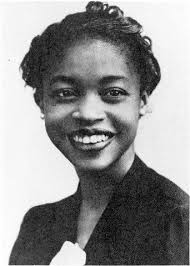 Full article: Radicals