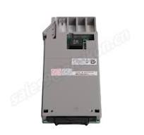 YOKOGAWA PLC MODULE AAM10 AAM11 AAM50 ADM52 ADM51 Current Voltage Input  Module