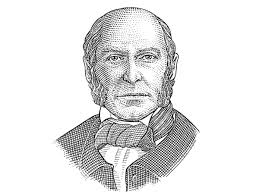 The History of Jim Beam, the First Family of Bourbon