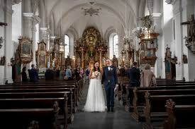 Heiraten In Fulda Wo Kann Man Im Fulda Heiraten