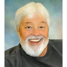 DONALD S. "DONNY" BALLARD Obituary