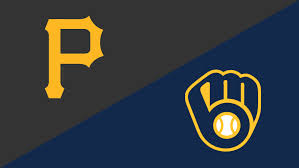 Blue Jays Outplay Cubs in 5–1 Victory