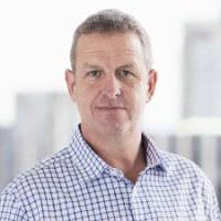 Ian Batty Email & Phone Number