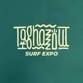 Taghazout surf expo event image