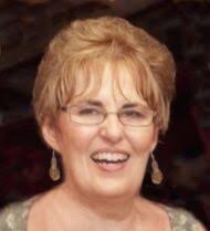 Pamela Tell Elliott Obituary