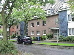 Finde deine passende wohnung in bockum (krefeld). 2 Zimmer Wohnung Zu Vermieten Germania Str 159 47800 Krefeld Bockum Mapio Net