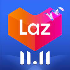 Dilansir dari hitekno.com, hp xiaomi ini mengusung sejumlah kelebihan terutama dalam spesifikasi kameranya. Lazada 11 11 Shopping Festival 6 57 0 Apk Download By Lazada Mobile Apkmirror