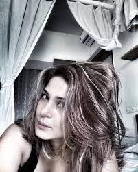 Jenniferwingetfc On Twitter Repost Jenwinget What A Mid Life I Mean Mid Week Crisis Looks Like