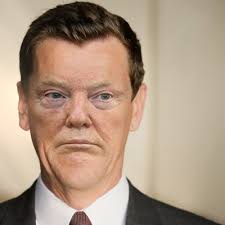 Joe Paulson (@JoePaulson19)