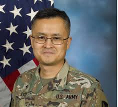 CSM Corner: Looking forward DCG sends: 2023 and beyond New CECOM chaplain  calls it a privilege to serve CECOM veterans support s