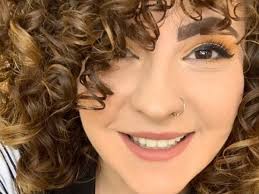 Fundraiser for Madison Stephens by Kolbie Stephens : Maddie's Road to  Recover