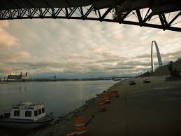 Image result for the mississippi river